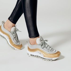 Nike Air Max 97 Special Edition NWT